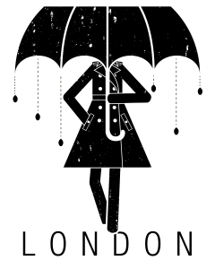 LONDON_FINAL